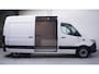 Mercedes-Benz Sprinter 315 CDI 150 pk Aut.L2H2 Adapt. Cruise, 360 Camera Navi, LED Koplampen, Laadruimte Pakket, PDC V+A, 2-Zits