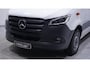 Mercedes-Benz Sprinter 315 CDI 150 pk Aut.L2H2 Adapt. Cruise, 360 Camera Navi, LED Koplampen, Laadruimte Pakket, PDC V+A, 2-Zits