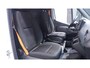 Mercedes-Benz Sprinter 315 CDI 150 pk Aut.L2H2 Adapt. Cruise, 360 Camera Navi, LED Koplampen, Laadruimte Pakket, PDC V+A, 2-Zits