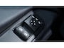 Mercedes-Benz Sprinter 315 CDI 150 pk Aut.L2H2 Adapt. Cruise, 360 Camera Navi, LED Koplampen, Laadruimte Pakket, PDC V+A, 2-Zits