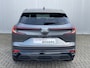 Renault Austral 1.3 Mild Hybrid 160 Techno Automaat ( wordt verwacht ) Navigatie, Climate Control, Half Leder, 19"Lm, Achteruitrijcamera, Adaptive Cruise Control, Led