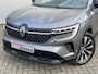 Renault Austral 1.3 Mild Hybrid 160 Techno Automaat ( wordt verwacht ) Navigatie, Climate Control, Half Leder, 19"Lm, Achteruitrijcamera, Adaptive Cruise Control, Led