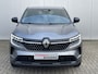 Renault Austral 1.3 Mild Hybrid 160 Techno Automaat ( wordt verwacht ) Navigatie, Climate Control, Half Leder, 19"Lm, Achteruitrijcamera, Adaptive Cruise Control, Led
