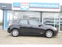 Mazda 3 1.6 CITD HATCHBACK GT-M line