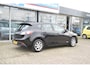 Mazda 3 1.6 CITD HATCHBACK GT-M line