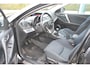 Mazda 3 1.6 CITD HATCHBACK GT-M line