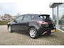 Mazda 3 1.6 CITD HATCHBACK GT-M line