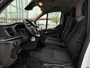 Ford Transit Custom 280 2.0 TDCI L1H1 Trend | NL-auto | 1e Eig | Navi | Trekhaak | Camera | Inrichting