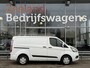 Ford Transit Custom 280 2.0 TDCI L1H1 Trend | NL-auto | 1e Eig | Navi | Trekhaak | Camera | Inrichting