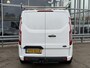 Ford Transit Custom 280 2.0 TDCI L1H1 Trend | NL-auto | 1e Eig | Navi | Trekhaak | Camera | Inrichting