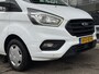Ford Transit Custom 280 2.0 TDCI L1H1 Trend | NL-auto | 1e Eig | Navi | Trekhaak | Camera | Inrichting
