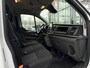 Ford Transit Custom 280 2.0 TDCI L1H1 Trend | NL-auto | 1e Eig | Navi | Trekhaak | Camera | Inrichting