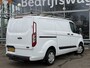 Ford Transit Custom 280 2.0 TDCI L1H1 Trend | NL-auto | 1e Eig | Navi | Trekhaak | Camera | Inrichting