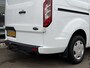 Ford Transit Custom 280 2.0 TDCI L1H1 Trend | NL-auto | 1e Eig | Navi | Trekhaak | Camera | Inrichting
