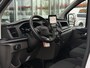 Ford Transit Custom 280 2.0 TDCI L1H1 Trend | NL-auto | 1e Eig | Navi | Trekhaak | Camera | Inrichting