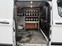 Ford Transit Custom 280 2.0 TDCI L1H1 Trend | NL-auto | 1e Eig | Navi | Trekhaak | Camera | Inrichting