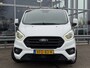 Ford Transit Custom 280 2.0 TDCI L1H1 Trend | NL-auto | 1e Eig | Navi | Trekhaak | Camera | Inrichting