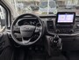 Ford Transit Custom 280 2.0 TDCI L1H1 Trend | NL-auto | 1e Eig | Navi | Trekhaak | Camera | Inrichting