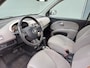 Nissan Micra 1.4 Elegance | AUTOMAAT | AIRCO |