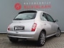 Nissan Micra 1.4 Elegance | AUTOMAAT | AIRCO |