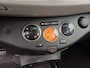 Nissan Micra 1.4 Elegance | AUTOMAAT | AIRCO |
