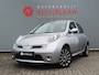 Nissan Micra 1.4 Elegance | AUTOMAAT | AIRCO |