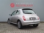 Nissan Micra 1.4 Elegance | AUTOMAAT | AIRCO |
