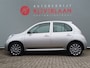 Nissan Micra 1.4 Elegance | AUTOMAAT | AIRCO |