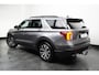 Ford Explorer 3.0 V6 457 pk E.B. PHEV ST-Line | Trekhaak| 100% Dealer onderhouden! | BTW-auto | Pano-dak | Standkachel | Adapt. Cruise | BLIS | Alle opties! | Stoelventilatie | Stoel/stuur verwarming | Memory stoel