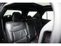 Ford Explorer 3.0 V6 457 pk E.B. PHEV ST-Line | Trekhaak| 100% Dealer onderhouden! | BTW-auto | Pano-dak | Standkachel | Adapt. Cruise | BLIS | Alle opties! | Stoelventilatie | Stoel/stuur verwarming | Memory stoel