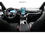 Ford Explorer 3.0 V6 457 pk E.B. PHEV ST-Line | Trekhaak| 100% Dealer onderhouden! | BTW-auto | Pano-dak | Standkachel | Adapt. Cruise | BLIS | Alle opties! | Stoelventilatie | Stoel/stuur verwarming | Memory stoel