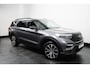 Ford Explorer 3.0 V6 457 pk E.B. PHEV ST-Line | Trekhaak| 100% Dealer onderhouden! | BTW-auto | Pano-dak | Standkachel | Adapt. Cruise | BLIS | Alle opties! | Stoelventilatie | Stoel/stuur verwarming | Memory stoel