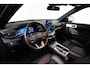 Ford Explorer 3.0 V6 457 pk E.B. PHEV ST-Line | Trekhaak| 100% Dealer onderhouden! | BTW-auto | Pano-dak | Standkachel | Adapt. Cruise | BLIS | Alle opties! | Stoelventilatie | Stoel/stuur verwarming | Memory stoel