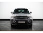 Ford Explorer 3.0 V6 457 pk E.B. PHEV ST-Line | Trekhaak| 100% Dealer onderhouden! | BTW-auto | Pano-dak | Standkachel | Adapt. Cruise | BLIS | Alle opties! | Stoelventilatie | Stoel/stuur verwarming | Memory stoel