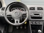 Volkswagen Polo 1.2 Easyline 1e Eigenaar,5 Deurs,Airco,Cruise,Pdc,Weinig km,Apk tot 10-2026