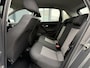 Volkswagen Polo 1.2 Easyline 1e Eigenaar,5 Deurs,Airco,Cruise,Pdc,Weinig km,Apk tot 10-2026