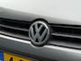Volkswagen Polo 1.2 Easyline 1e Eigenaar,5 Deurs,Airco,Cruise,Pdc,Weinig km,Apk tot 10-2026