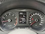 Volkswagen Polo 1.2 Easyline 1e Eigenaar,5 Deurs,Airco,Cruise,Pdc,Weinig km,Apk tot 10-2026