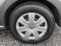 Volkswagen Polo 1.2 Easyline 1e Eigenaar,5 Deurs,Airco,Cruise,Pdc,Weinig km,Apk tot 10-2026