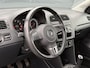 Volkswagen Polo 1.2 Easyline 1e Eigenaar,5 Deurs,Airco,Cruise,Pdc,Weinig km,Apk tot 10-2026