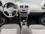 Volkswagen Polo 1.2 Easyline 1e Eigenaar,5 Deurs,Airco,Cruise,Pdc,Weinig km,Apk tot 10-2026