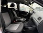 Volkswagen Polo 1.2 Easyline 1e Eigenaar,5 Deurs,Airco,Cruise,Pdc,Weinig km,Apk tot 10-2026
