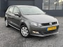 Volkswagen Polo 1.2 Easyline 1e Eigenaar,5 Deurs,Airco,Cruise,Pdc,Weinig km,Apk tot 10-2026