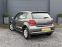 Volkswagen Polo 1.2 Easyline 1e Eigenaar,5 Deurs,Airco,Cruise,Pdc,Weinig km,Apk tot 10-2026