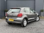 Volkswagen Polo 1.2 Easyline 1e Eigenaar,5 Deurs,Airco,Cruise,Pdc,Weinig km,Apk tot 10-2026
