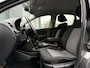 Volkswagen Polo 1.2 Easyline 1e Eigenaar,5 Deurs,Airco,Cruise,Pdc,Weinig km,Apk tot 10-2026
