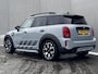 MINI Countryman 1.5 Cooper S E ALL4 MINI Yours Automaat / Dealer onderhouden / Leder / Schuifdak / Elektrische stoelen & klep / Harman Kardon / Adaptieve CC / HUD / Achteruitrijcamera / Parkeer assistent / Apple Carplay Android / 19" LM wielen /