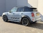 MINI Countryman 1.5 Cooper S E ALL4 MINI Yours Automaat / Dealer onderhouden / Leder / Schuifdak / Elektrische stoelen & klep / Harman Kardon / Adaptieve CC / HUD / Achteruitrijcamera / Parkeer assistent / Apple Carplay Android / 19" LM wielen /