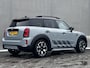 MINI Countryman 1.5 Cooper S E ALL4 MINI Yours Automaat / Dealer onderhouden / Leder / Schuifdak / Elektrische stoelen & klep / Harman Kardon / Adaptieve CC / HUD / Achteruitrijcamera / Parkeer assistent / Apple Carplay Android / 19" LM wielen /