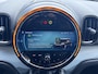 MINI Countryman 1.5 Cooper S E ALL4 MINI Yours Automaat / Dealer onderhouden / Leder / Schuifdak / Elektrische stoelen & klep / Harman Kardon / Adaptieve CC / HUD / Achteruitrijcamera / Parkeer assistent / Apple Carplay Android / 19" LM wielen /